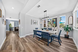 43683 Altamura Ct, Temecula, CA 92592 - Photo 50