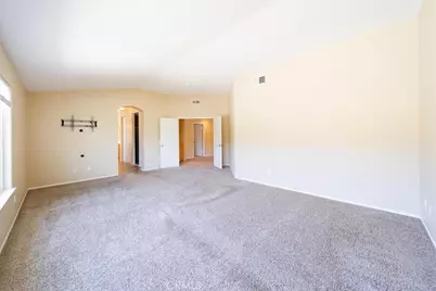 25326 Chesterfield Lane, Wildomar, CA 92595 - Photo 46