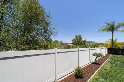 25326 Chesterfield Lane, Wildomar, CA 92595 - Photo 66