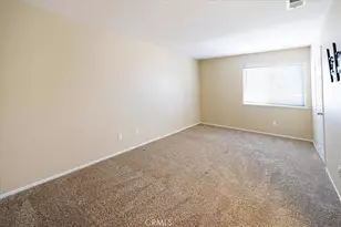 25326 Chesterfield Ln, Wildomar, CA 92595 - Photo 44
