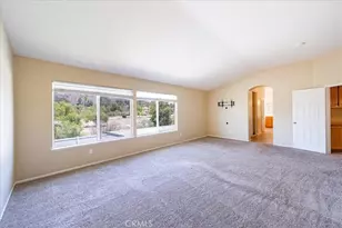 25326 Chesterfield Ln, Wildomar, CA 92595 - Photo 38