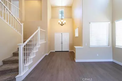 25326 Chesterfield Lane, Wildomar, CA 92595 - Photo 14