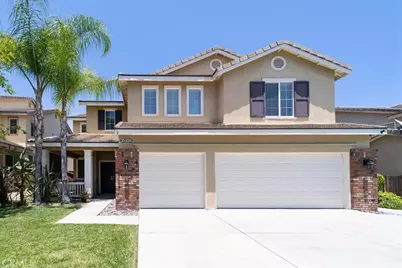 25326 Chesterfield Lane, Wildomar, CA 92595 - Photo 6