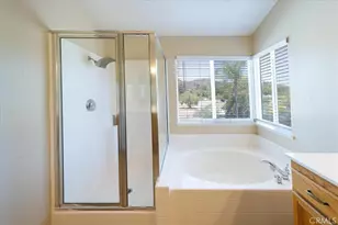 25326 Chesterfield Ln, Wildomar, CA 92595 - Photo 42