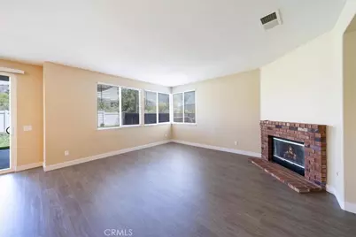 25326 Chesterfield Lane, Wildomar, CA 92595 - Photo 28
