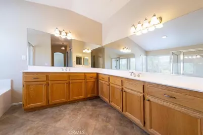 25326 Chesterfield Lane, Wildomar, CA 92595 - Photo 48