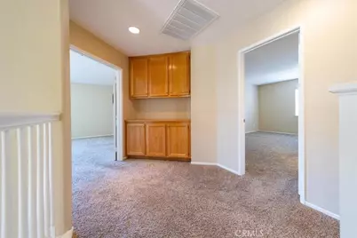 25326 Chesterfield Lane, Wildomar, CA 92595 - Photo 40