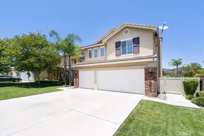 25326 Chesterfield Lane, Wildomar, CA 92595 - Photo 8