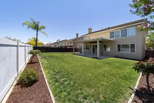 25326 Chesterfield Ln, Wildomar, CA 92595 - Photo 60