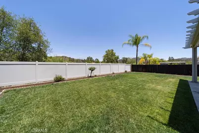 25326 Chesterfield Lane, Wildomar, CA 92595 - Photo 68
