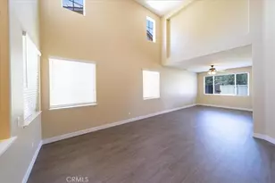25326 Chesterfield Ln, Wildomar, CA 92595 - Photo 10