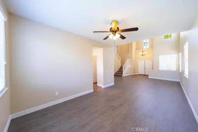 25326 Chesterfield Lane, Wildomar, CA 92595 - Photo 20