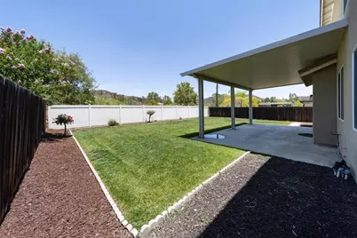 25326 Chesterfield Lane, Wildomar, CA 92595 - Photo 60
