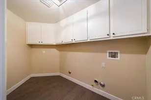 25326 Chesterfield Ln, Wildomar, CA 92595 - Photo 30