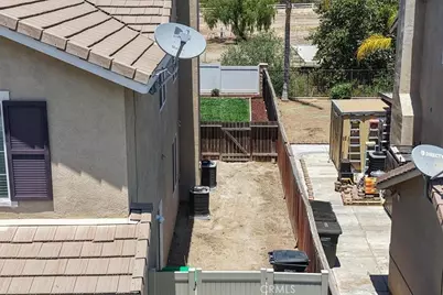 25326 Chesterfield Lane, Wildomar, CA 92595 - Photo 72