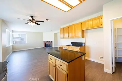 25326 Chesterfield Lane, Wildomar, CA 92595 - Photo 26