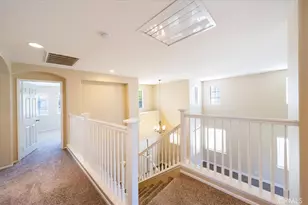 25326 Chesterfield Ln, Wildomar, CA 92595 - Photo 34