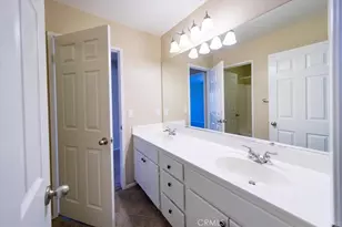 25326 Chesterfield Ln, Wildomar, CA 92595 - Photo 46