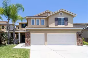 25326 Chesterfield Ln, Wildomar, CA 92595 - Photo 2