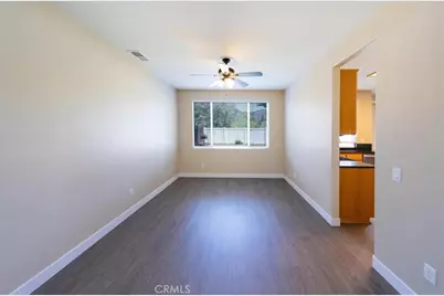 25326 Chesterfield Lane, Wildomar, CA 92595 - Photo 18