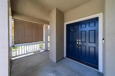 25326 Chesterfield Lane, Wildomar, CA 92595 - Photo 10
