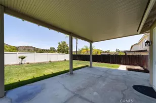 25326 Chesterfield Ln, Wildomar, CA 92595 - Photo 54