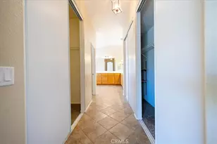 25326 Chesterfield Ln, Wildomar, CA 92595 - Photo 40