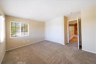 25326 Chesterfield Ln, Wildomar, CA 92595 - Photo 52