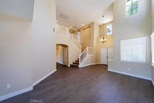 25326 Chesterfield Ln, Wildomar, CA 92595 - Photo 12