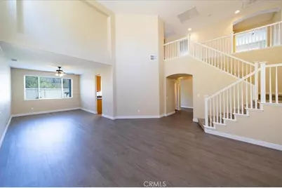 25326 Chesterfield Lane, Wildomar, CA 92595 - Photo 16