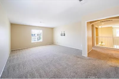 25326 Chesterfield Lane, Wildomar, CA 92595 - Photo 56