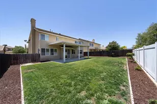 25326 Chesterfield Ln, Wildomar, CA 92595 - Photo 58