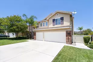 25326 Chesterfield Ln, Wildomar, CA 92595 - Photo 4