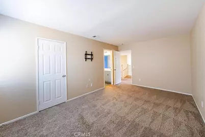 25326 Chesterfield Lane, Wildomar, CA 92595 - Photo 52