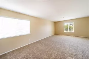 25326 Chesterfield Ln, Wildomar, CA 92595 - Photo 48