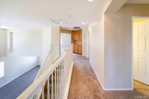 25326 Chesterfield Ln, Wildomar, CA 92595 - Photo 36
