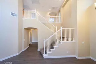 25326 Chesterfield Ln, Wildomar, CA 92595 - Photo 32