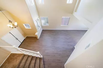 25326 Chesterfield Lane, Wildomar, CA 92595 - Photo 42