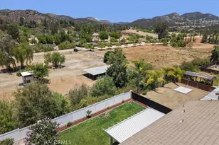 25326 Chesterfield Ln, Wildomar, CA 92595 - Photo 64