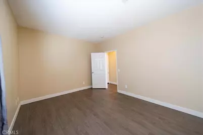 25326 Chesterfield Lane, Wildomar, CA 92595 - Photo 36