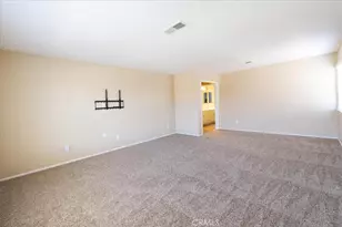 25326 Chesterfield Ln, Wildomar, CA 92595 - Photo 50