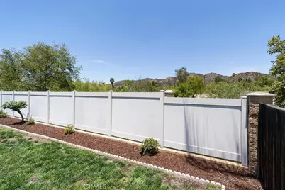 25326 Chesterfield Lane, Wildomar, CA 92595 - Photo 64