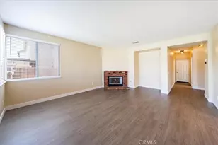 25326 Chesterfield Ln, Wildomar, CA 92595 - Photo 22