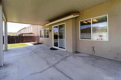 25326 Chesterfield Lane, Wildomar, CA 92595 - Photo 62