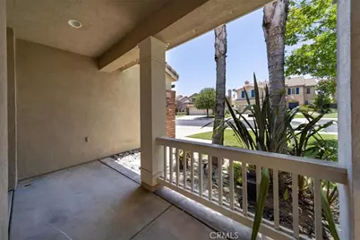 25326 Chesterfield Lane, Wildomar, CA 92595 - Photo 12