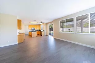 25326 Chesterfield Ln, Wildomar, CA 92595 - Photo 24