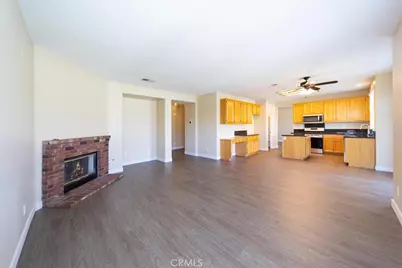 25326 Chesterfield Lane, Wildomar, CA 92595 - Photo 30