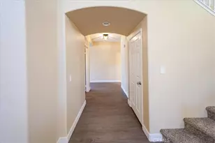 25326 Chesterfield Ln, Wildomar, CA 92595 - Photo 26