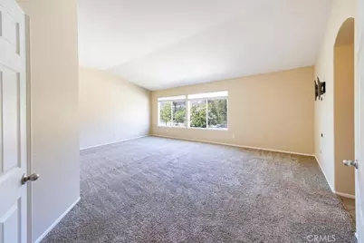 25326 Chesterfield Lane, Wildomar, CA 92595 - Photo 44