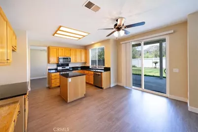 25326 Chesterfield Lane, Wildomar, CA 92595 - Photo 22